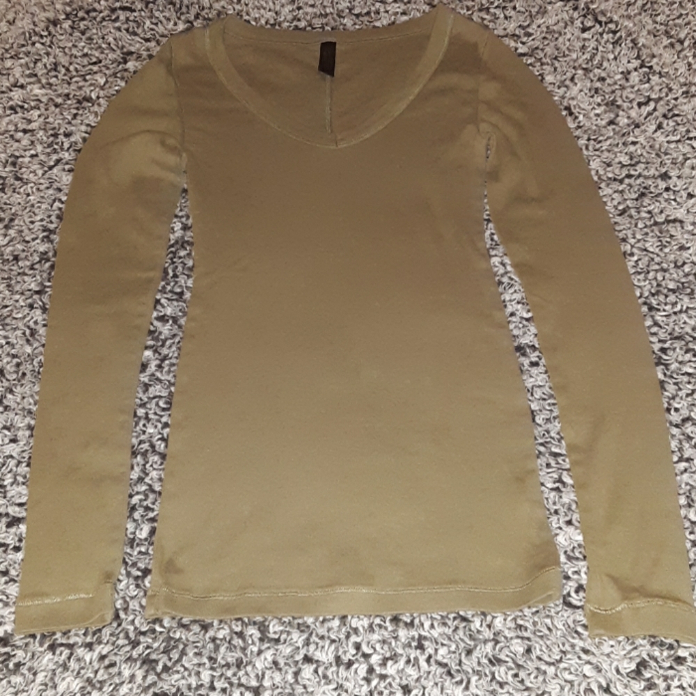 VS womens top